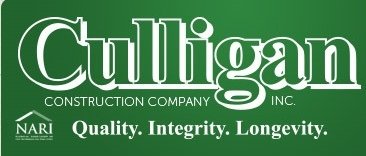 Culligan Construction