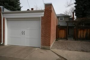 Residential renovation and addition project by Culligan Construction
